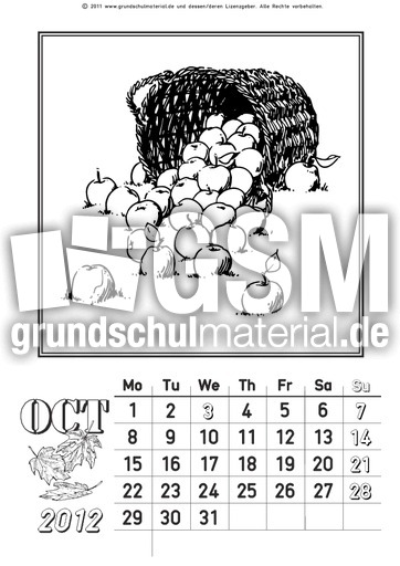 calendar 2012 wall sw 10.pdf